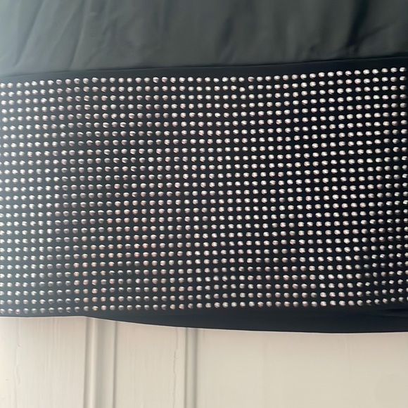 Bebe skirt - Picture 2 of 3